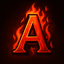 Axera