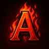 Axera